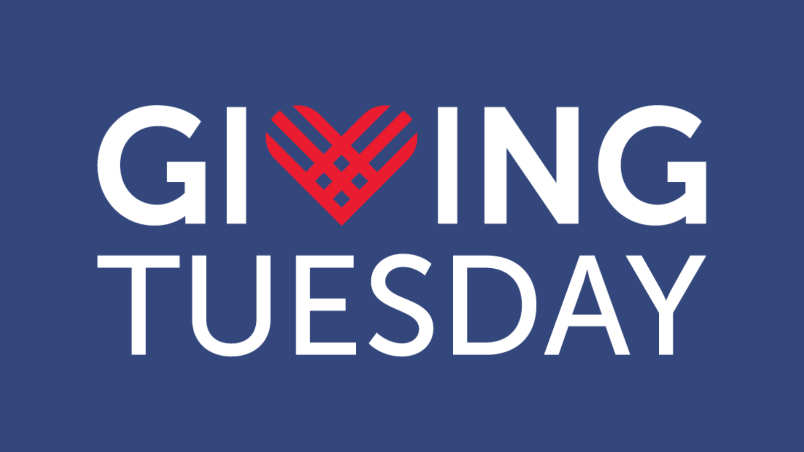 giving-tuesday
