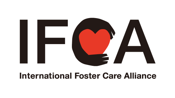 international-foster-care-alliance