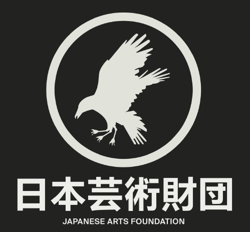 japanese-arts-foundation