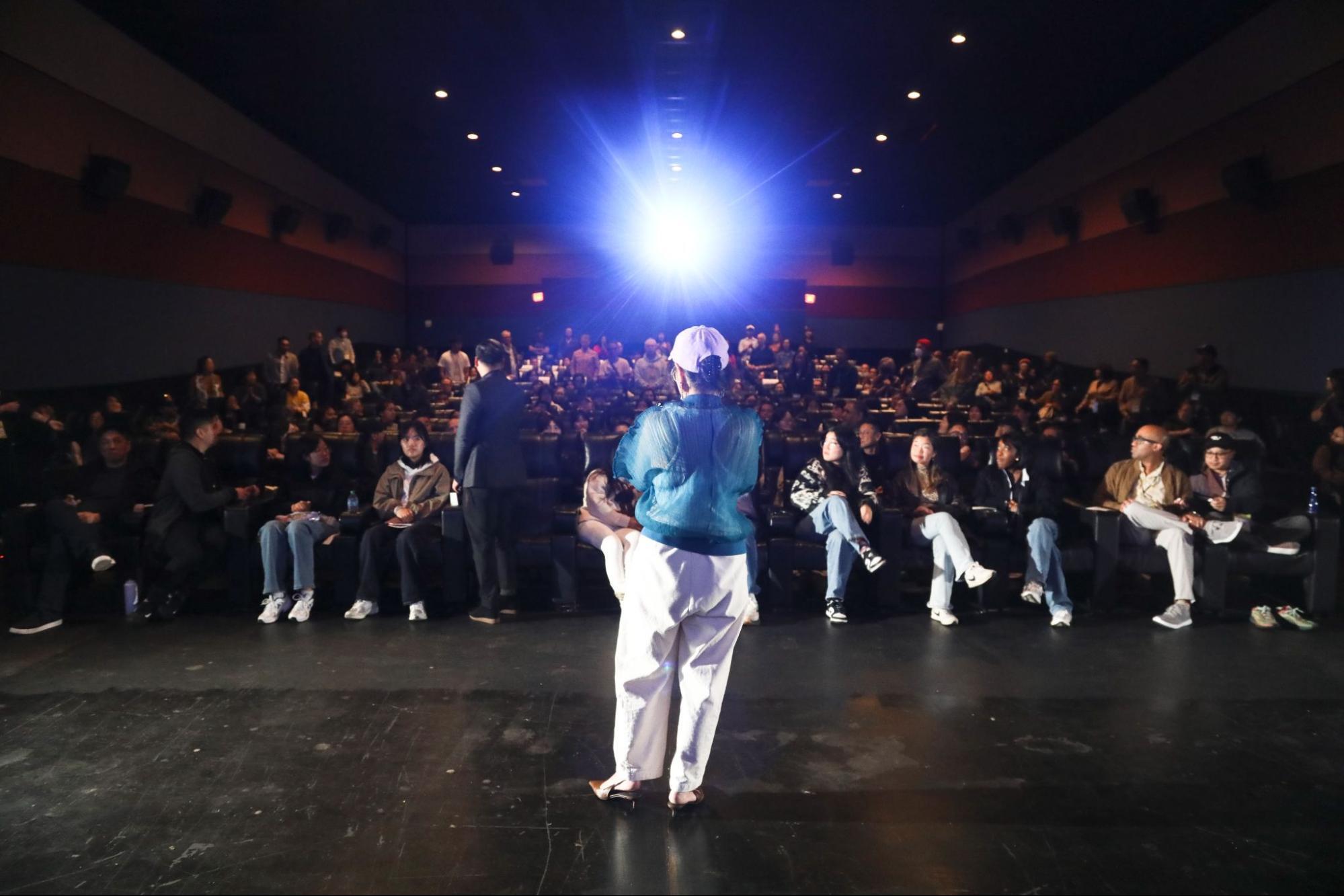 pacific-arts-movement