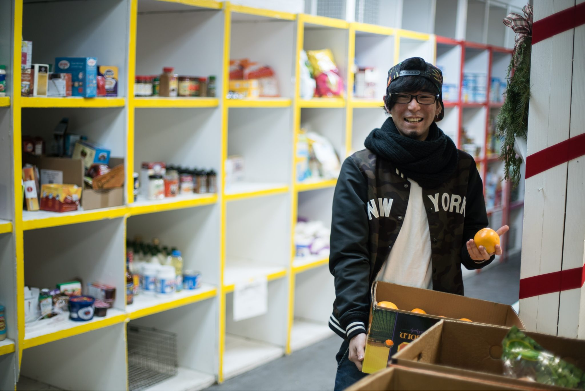 pacific-international-academy,-university-of-portland