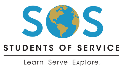 students-of-service