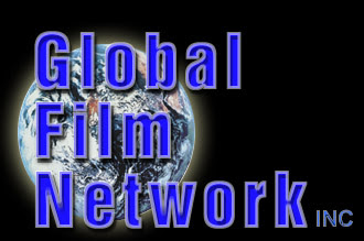 global-film-network