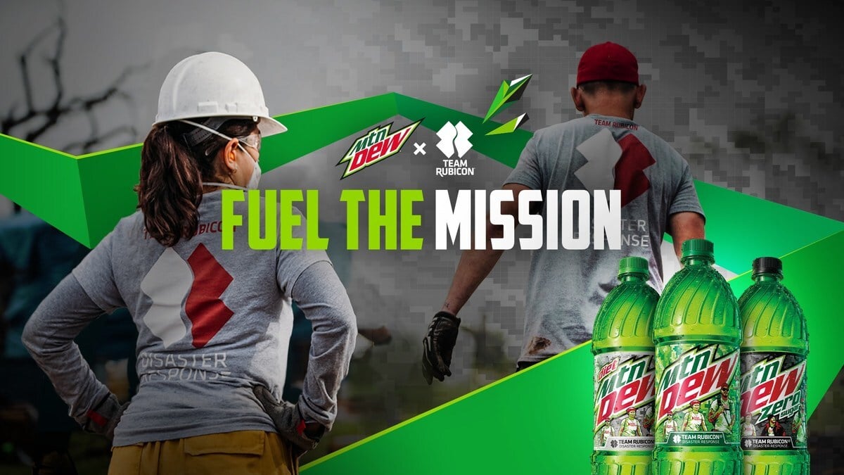 FuelTheMission