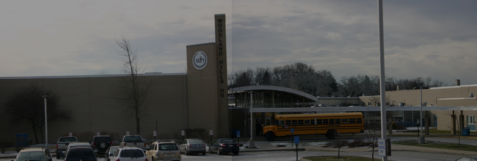 Woodland_Hills_High_School