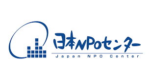 japan-npo-center
