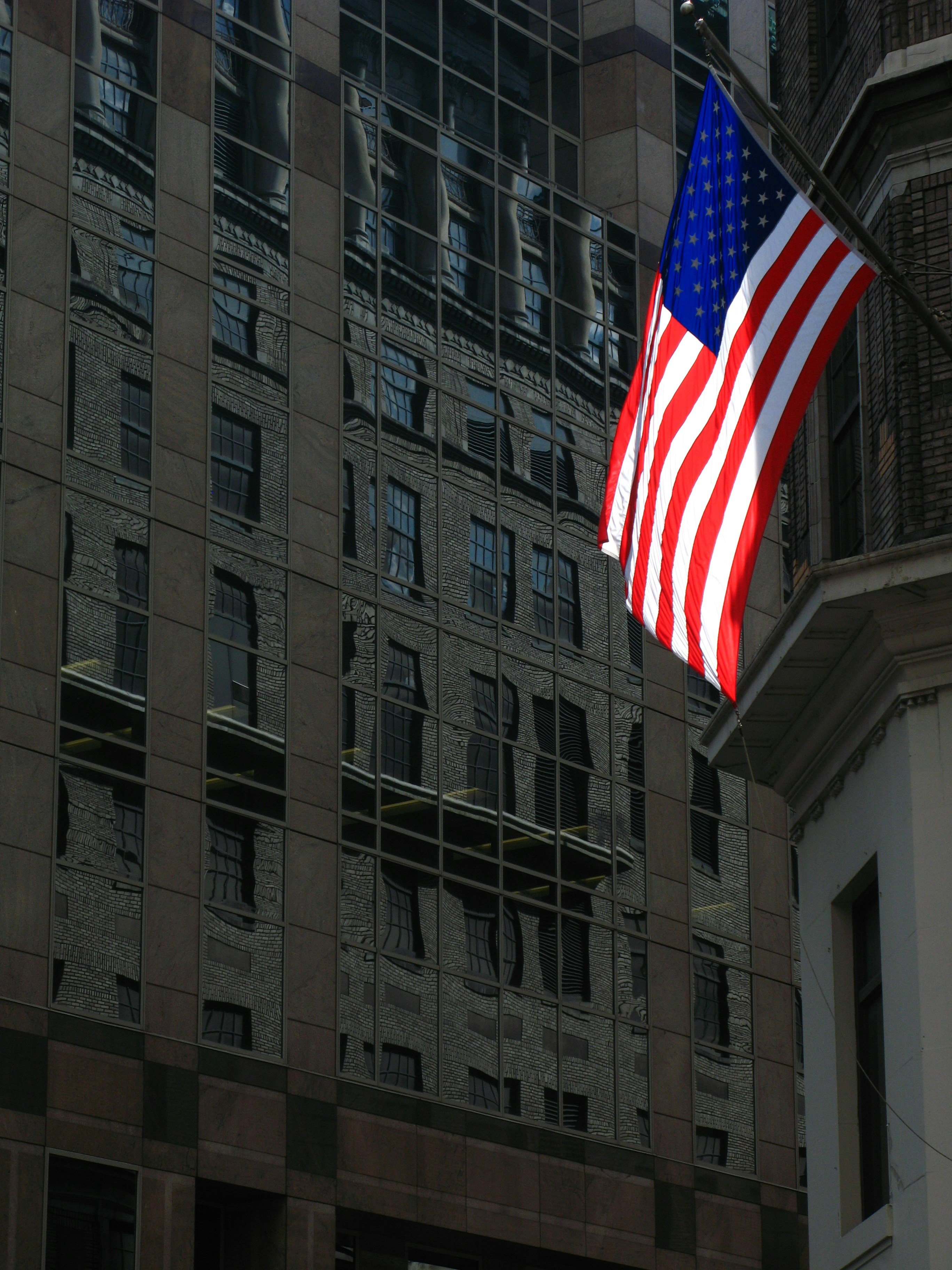 pat-krupa-7825QA01cQ8-unsplash