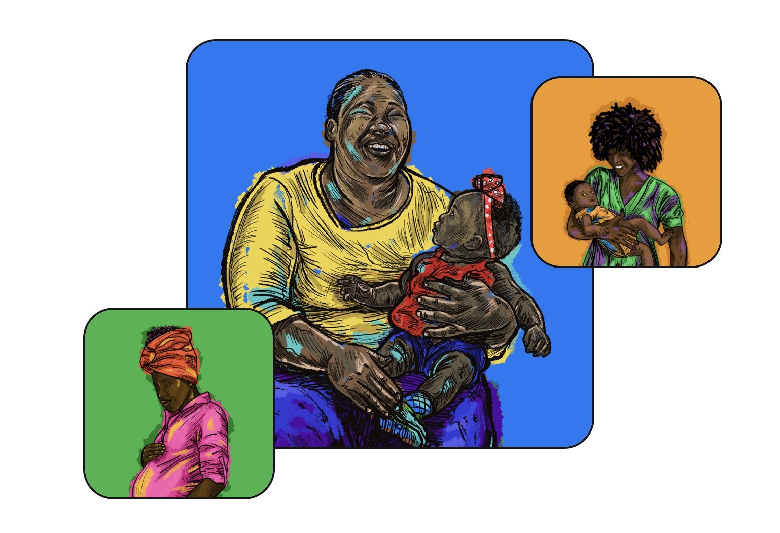 hey-mama