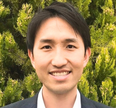 Konishi, Keii