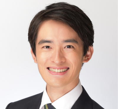 Takashima, Ryosuke