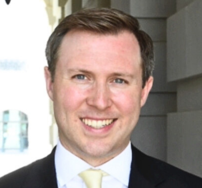 Uldricks, Nathan
