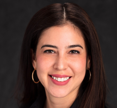 Acosta, Stephanie