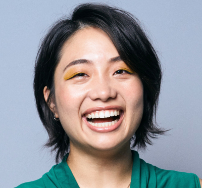 Watanabe, Sayaka