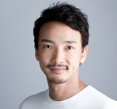 Inoue, Yuta