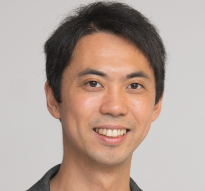 Matsumoto, Yasukane