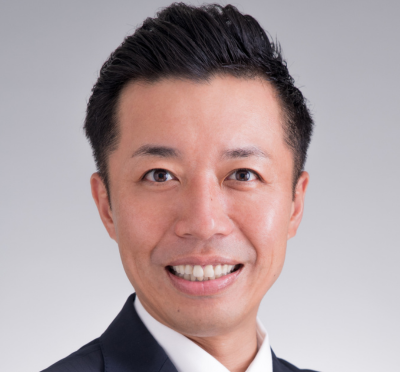 Horii, Taka