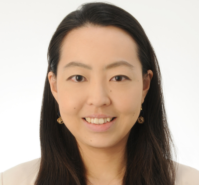 Miyazawa, Junko