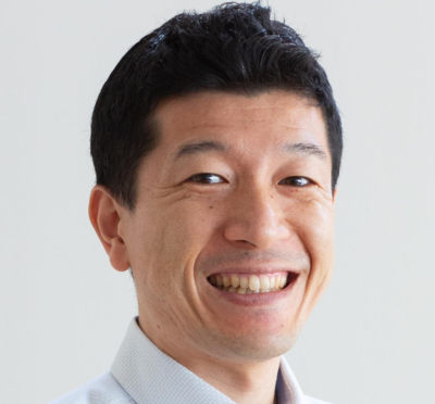 Nishimura, Kuni