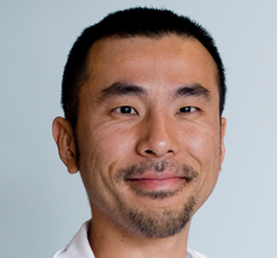 Hasegawa, Kohei