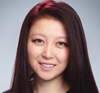 Qi, Christina