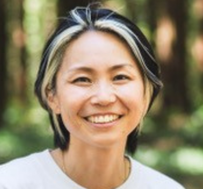 Fujioka, Satoko