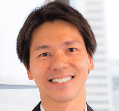 Imai, Eijiro