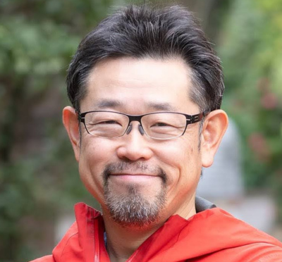Inaba, Moto