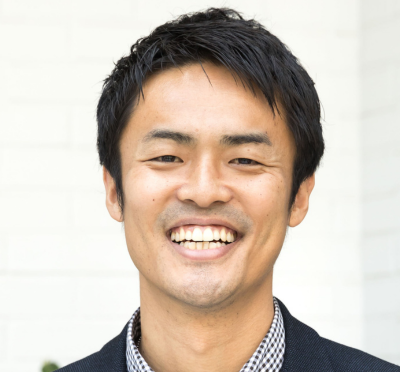 Konuma, Daichi