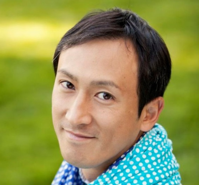 Mizushima, Atsushi