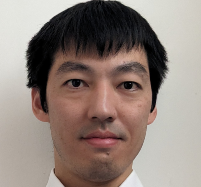 Nagai, Yu