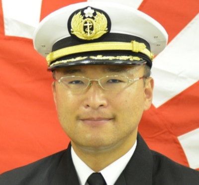 Nakano, Tomo