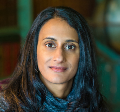 Venkataraman, Bina