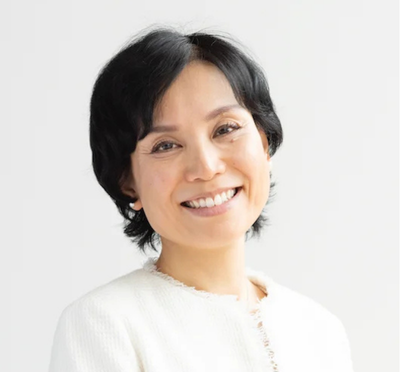 lin-kobayashi