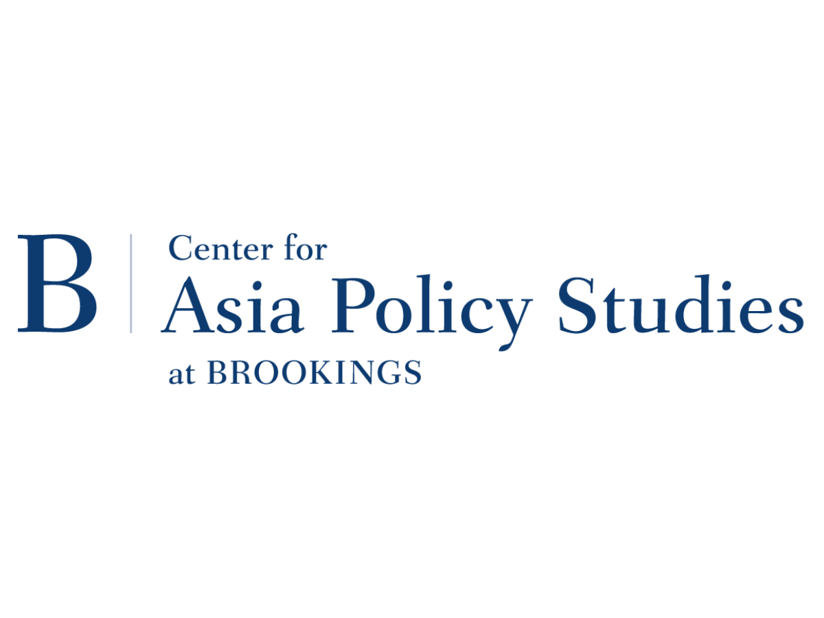 the-brookings-institution