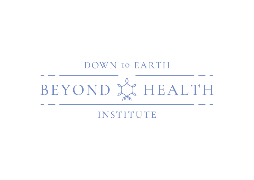 down-to-earth-beyond-health-institute