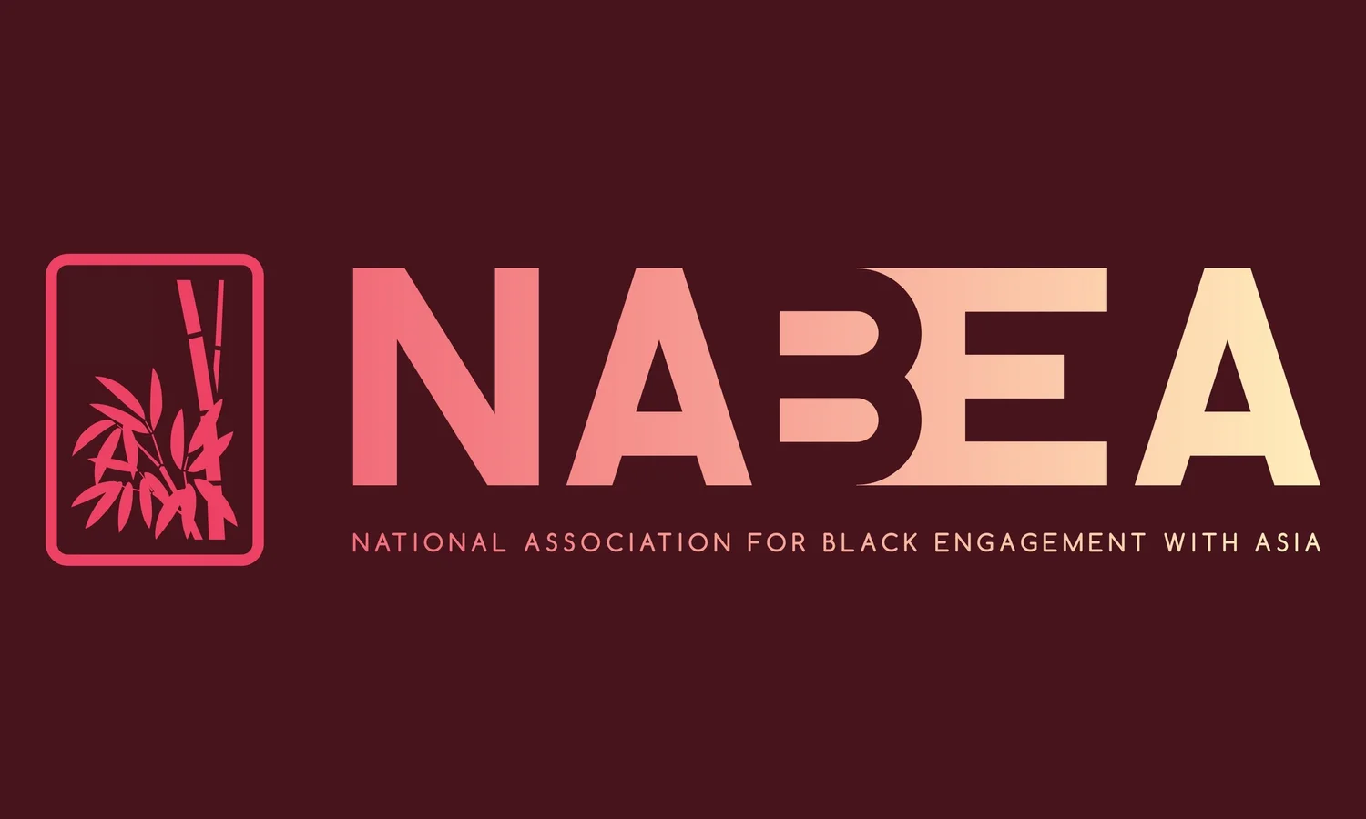 national-association-for-black-engagement-with-asia