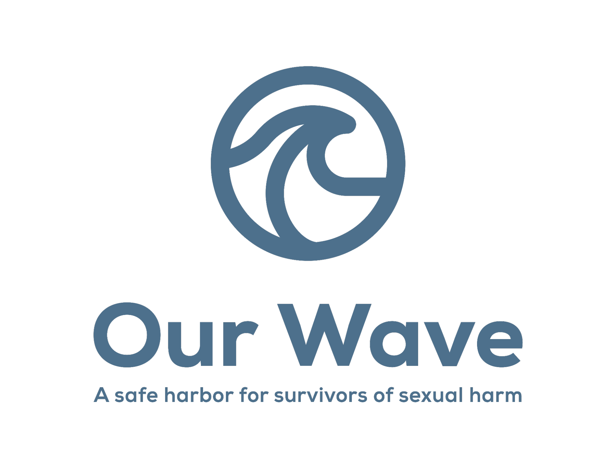 our-wave