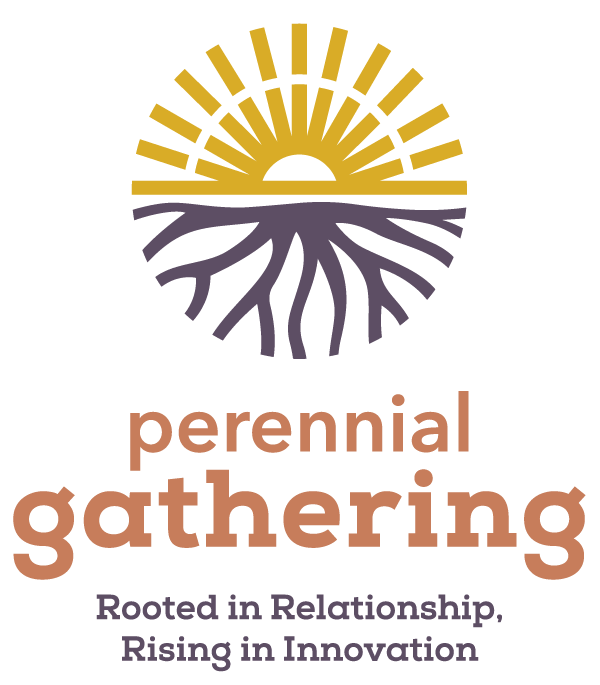 perennial