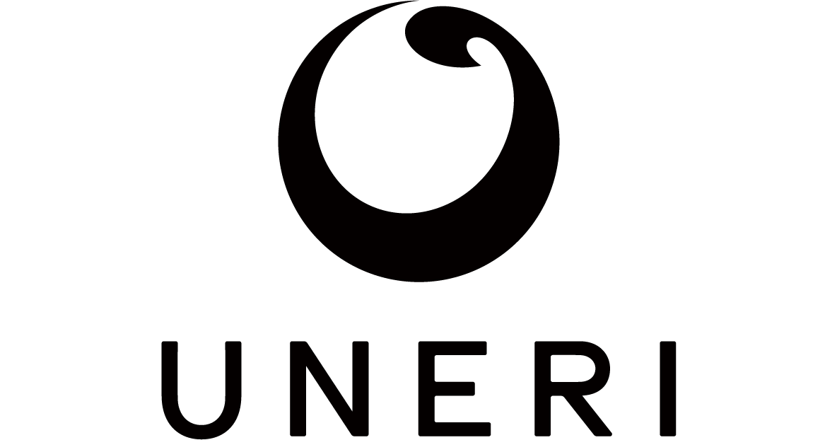 uneri