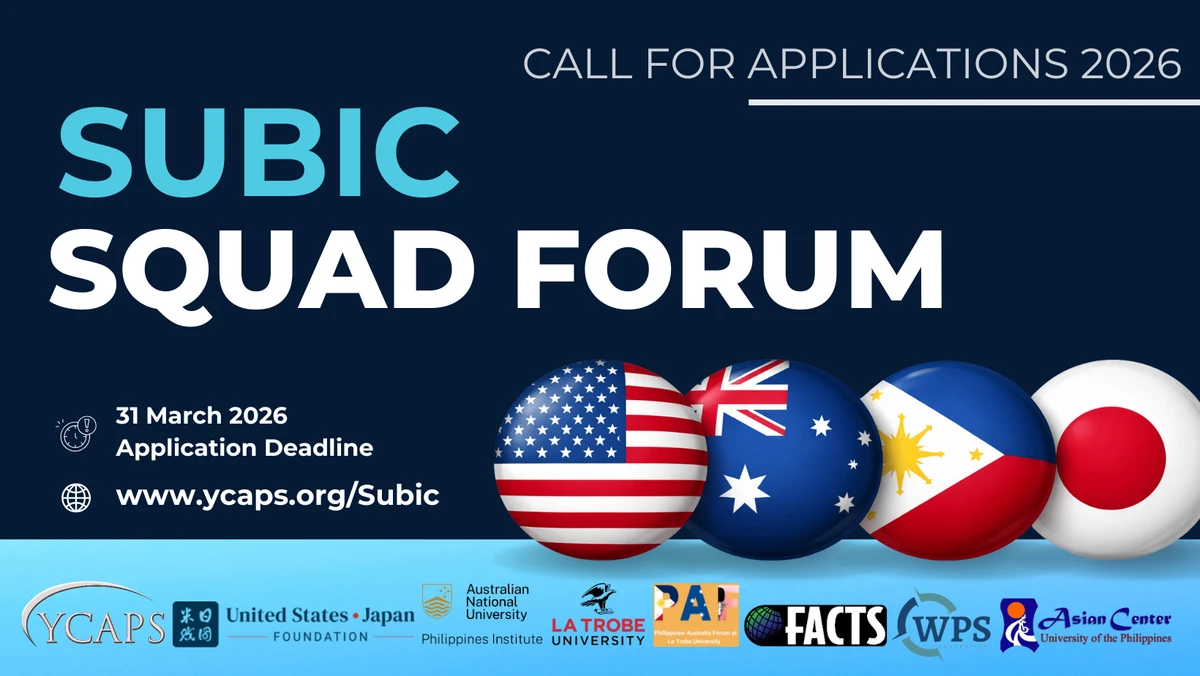 yokosuka-council-on-asia-pacific-studies-ycaps