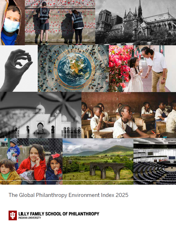 indiana-university-lilly-family-school-of-philanthropy