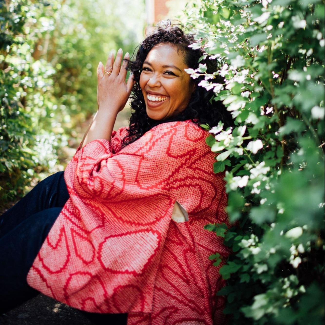 philanthropic-ventures-foundation