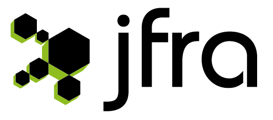 JFRA