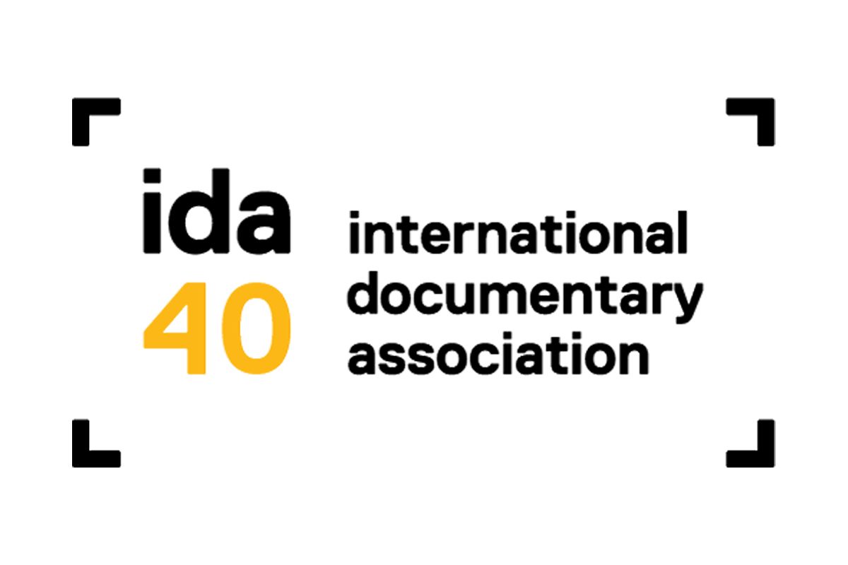 international-documentary-association