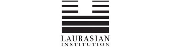 laurasian-institution