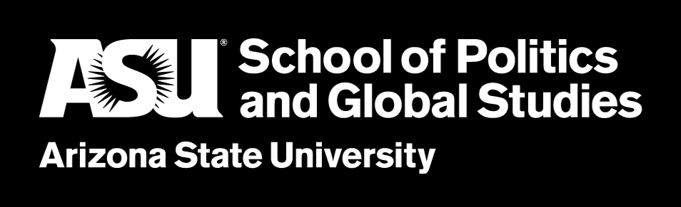 school-of-politics-and-global-studies-asu