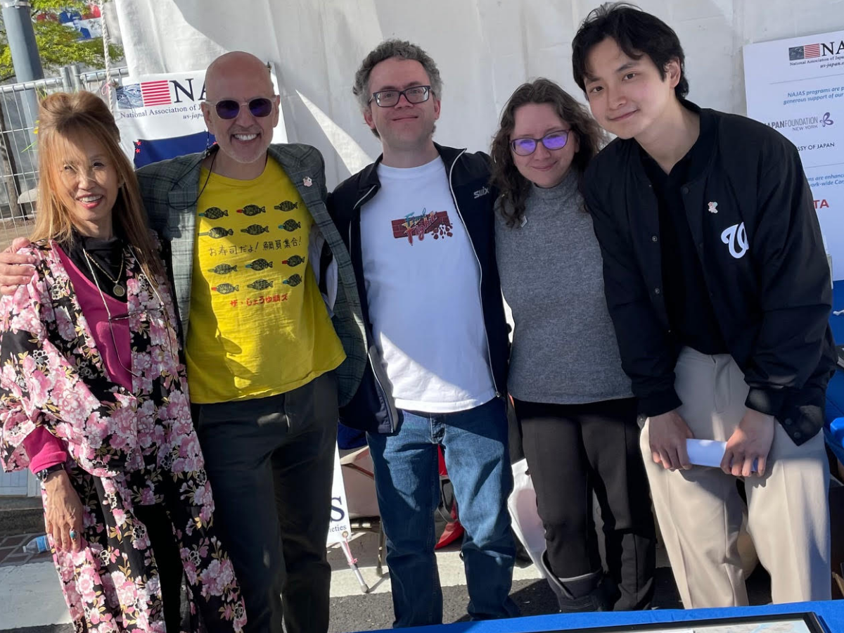 najas-for-newsletter