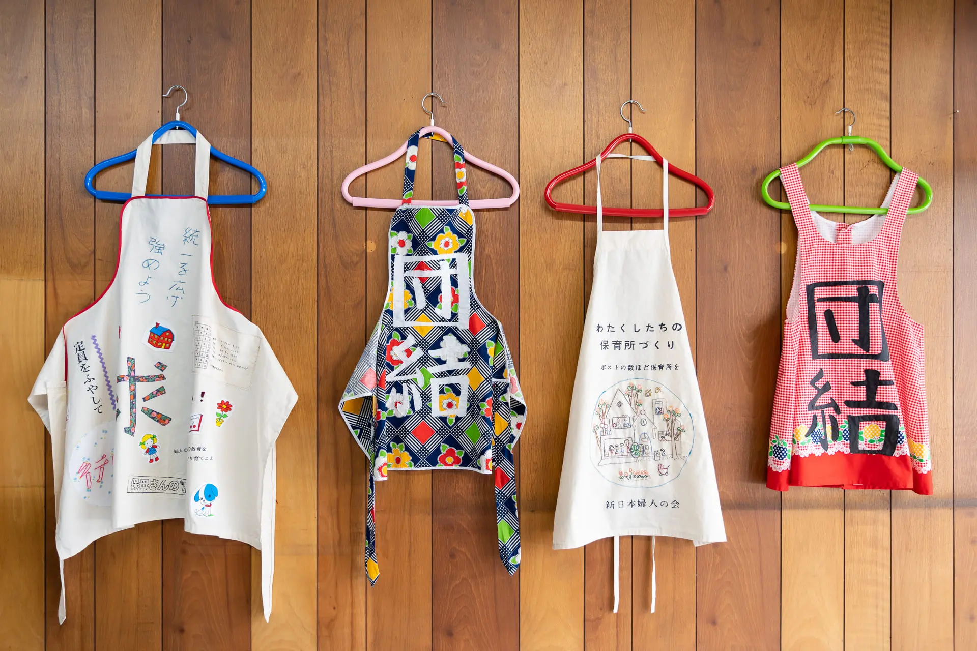 us-japan-feminist-art-network-2