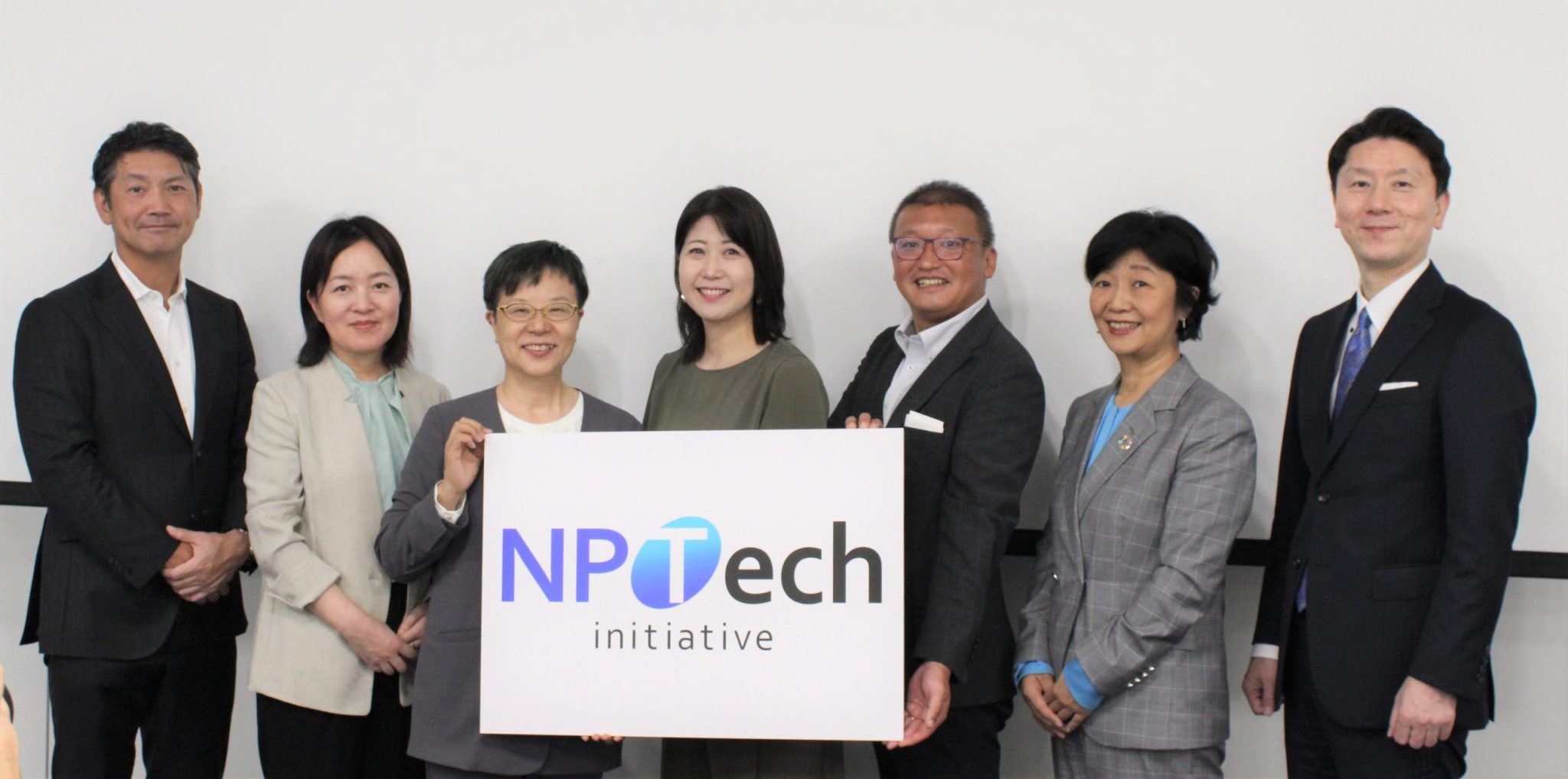 fbdec95ba7e6a22a2a91fd05a5f5a541-scaled