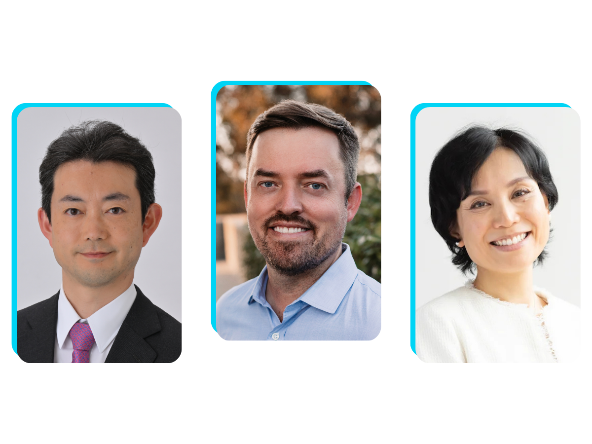 young-mayors-award-selection-panel